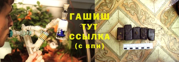 винт Алзамай